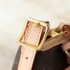 Luxury LV Handbag M27578 BC