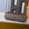 Luxury LV Handbag M26285-M27065-M26398-M27067.1 BC