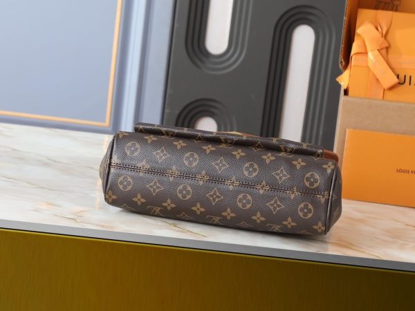 Luxury LV Handbag M26285-M27065-M26398-M27067.1 BC
