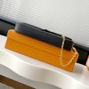 New Fashion LV Handbag M82477-1 QA