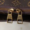Luxury LV Handbag M26688-M26257 BC Luxury LV Handbag M26688-M26257 BC