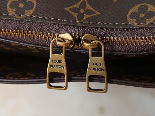 Luxury LV Handbag M26688-M26257 BC Luxury LV Handbag M26688-M26257 BC