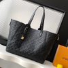 New Fashion LV Handbag M25860 QA