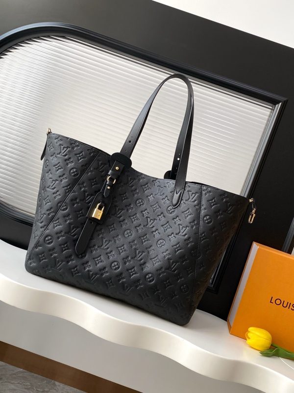 New Fashion LV Handbag M25860 QA