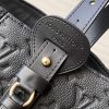New Fashion LV Handbag M25860 QA