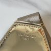 Luxury LV Handbag M11703-M13936-M25891 BC
