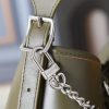 Luxury LV Handbag M14268-M25143-M24861-M12583-M12579-M12919-M13105 BC Luxury LV Handbag M14268-M25143-M24861-M12583-M12579-M12919-M13105 BC