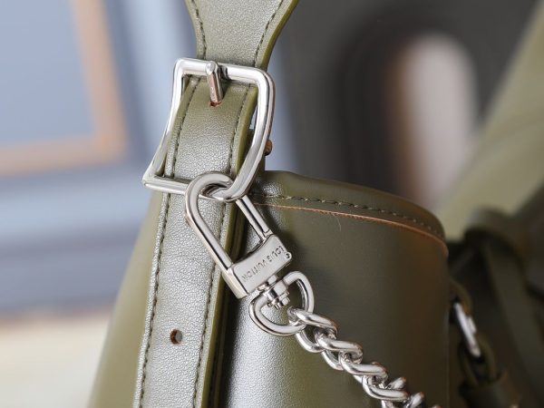 Luxury LV Handbag M14268-M25143-M24861-M12583-M12579-M12919-M13105 BC Luxury LV Handbag M14268-M25143-M24861-M12583-M12579-M12919-M13105 BC