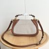 Luxury GG Handbag 815714-1 BC