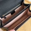 Luxury GG Handbag 651055 BC