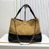 New Fashion CN Handbag 6100 QA