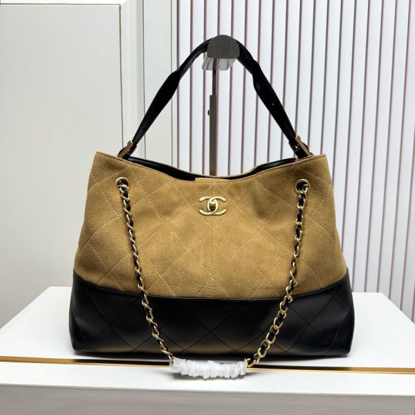 New Fashion CN Handbag 6100 QA