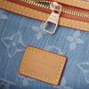 Luxury LV Handbag M25334-M41416 BC