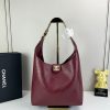 Luxury CN Handbag 6093 BC Luxury CN Handbag 6093 BC