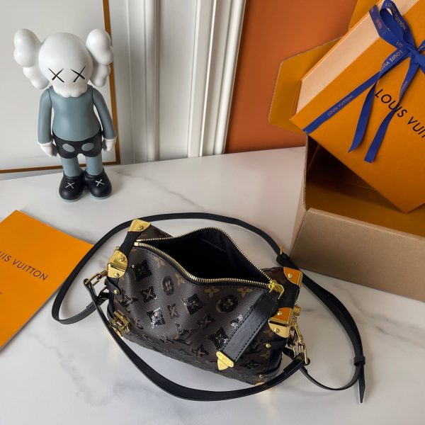 Luxury LV Handbag M46358-M25160 BC