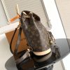 New Fashion LV Handbag M11198 QA New Fashion LV Handbag M11198 QA