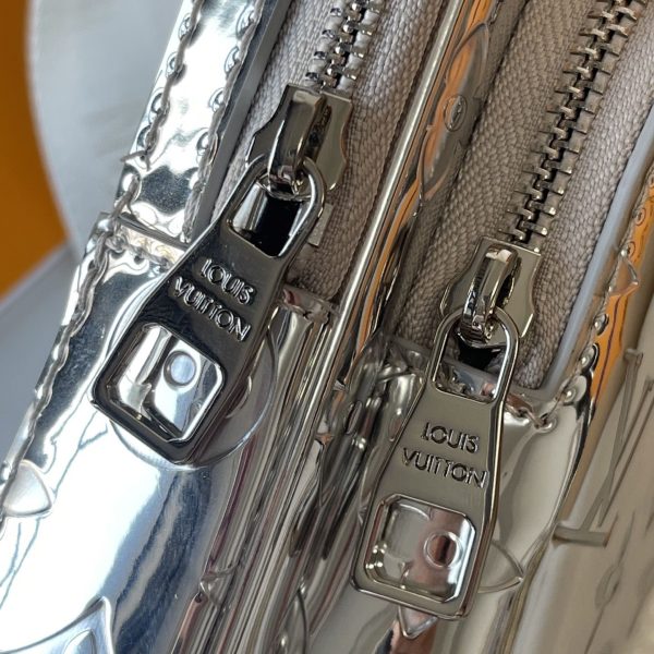 Luxury LV Handbag M11703-M13936-M25891 BC