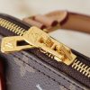 Luxury LV Handbag M13416-M82717 BC Luxury LV Handbag M13416-M82717 BC