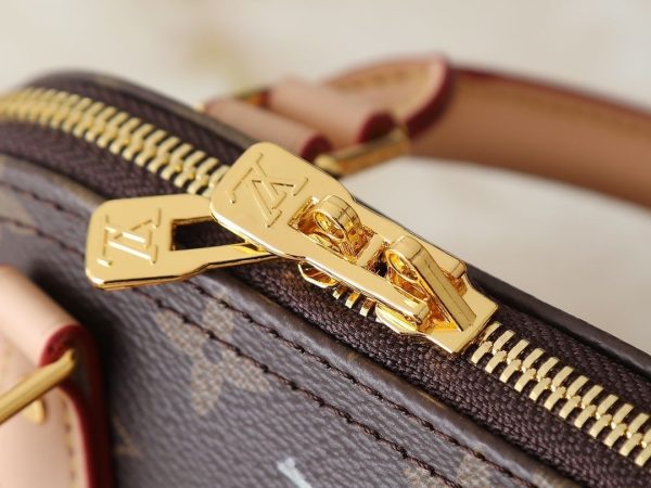 Luxury LV Handbag M13416-M82717 BC Luxury LV Handbag M13416-M82717 BC