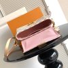 New Fashion LV Handbag N41581 QA New Fashion LV Handbag N41581 QA
