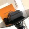 New Fashion LV Handbag M15269 QA