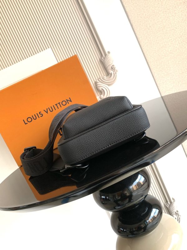 New Fashion LV Handbag M15269 QA