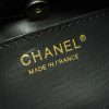 New Fashion CN Handbag 6005 QA New Fashion CN Handbag 6005 QA