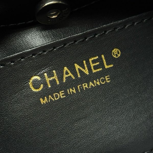 New Fashion CN Handbag 6005 QA New Fashion CN Handbag 6005 QA
