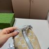 New Fashion GG Handbag GG251274 QA