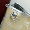 Luxury GG Handbag 815118 BC