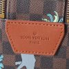 Luxury LV Handbag M15109-M15246 BC Luxury LV Handbag M15109-M15246 BC