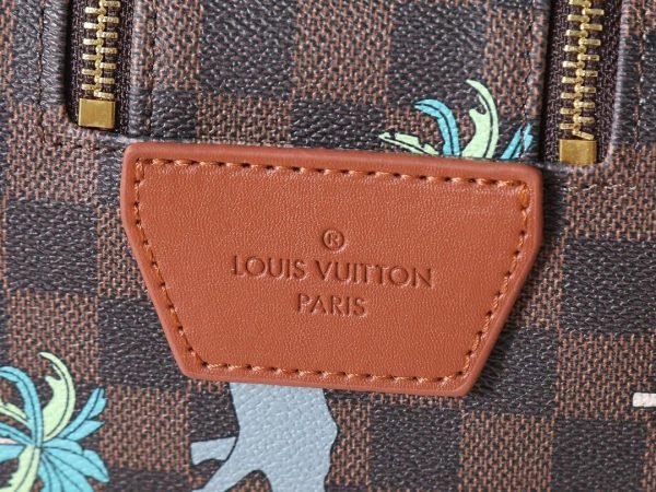 Luxury LV Handbag M15109-M15246 BC Luxury LV Handbag M15109-M15246 BC