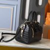 Luxury LV Handbag M87286-M17281-M17282 BC Luxury LV Handbag M87286-M17281-M17282 BC