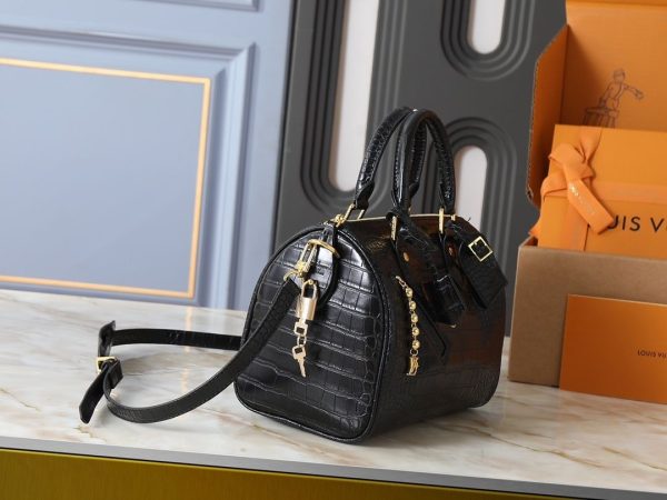 Luxury LV Handbag M87286-M17281-M17282 BC Luxury LV Handbag M87286-M17281-M17282 BC
