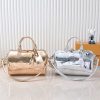 Luxury LV Handbag M40391-M13344 BC