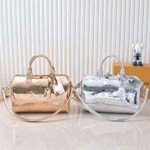 Luxury LV Handbag M40391-M13344 BC