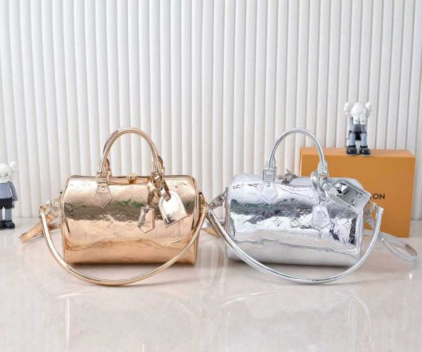 Luxury LV Handbag M40391-M13344 BC