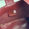 Luxury CN Handbag 6093 BC Luxury CN Handbag 6093 BC