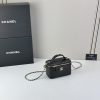 Luxury CN Handbag 120 BC Luxury CN Handbag 120 BC