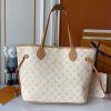 Luxury LV Handbag M45685-M40995 BC