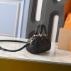 Luxury LV Handbag M81085-M27107-M82450 BC