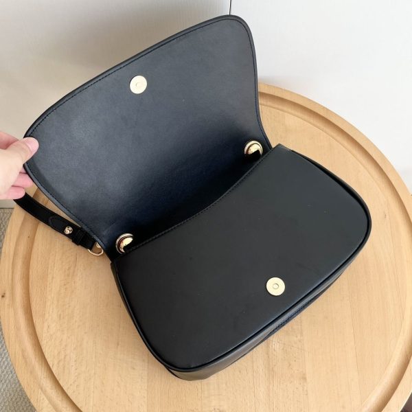 Luxury GG Handbag 815714 BC Luxury GG Handbag 815714 BC