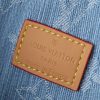 Luxury LV Handbag M46739-M46725-M46738-M46311 BC