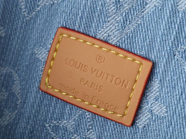 Luxury LV Handbag M46739-M46725-M46738-M46311 BC