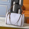 Luxury LV Handbag M26037-M26451 BC