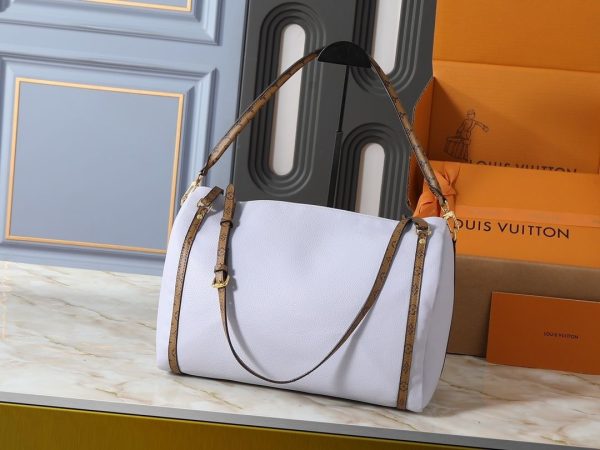 Luxury LV Handbag M26037-M26451 BC