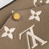 New Fashion LV Handbag M82477 QA