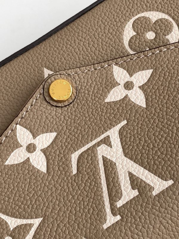 New Fashion LV Handbag M82477 QA