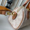 Luxury LV Handbag M27530-M27951 BC
