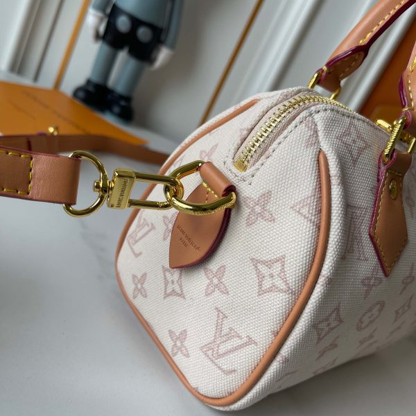 Luxury LV Handbag M27530-M27951 BC